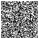 QR code with Click Software Inc contacts