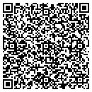 QR code with Axon Cable Inc contacts