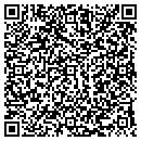 QR code with Lifetime Houseware contacts