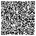 QR code with Joseph A Biatecki contacts