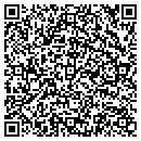 QR code with Nor'East Cleaners contacts