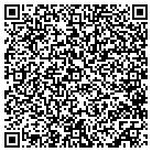 QR code with Advanced Accessories contacts