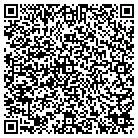 QR code with St Mark Middle School contacts