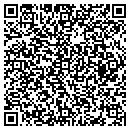 QR code with Luiz Chourico Products contacts