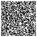 QR code with Pyca Thrift Shop contacts