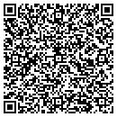 QR code with Mccan Engineering contacts