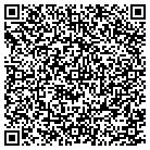 QR code with Payne & Morrison Florists Inc contacts