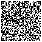 QR code with Prudential Parent Assoc Rltrs contacts