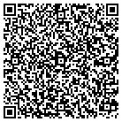 QR code with Home Management Conslnts Inc contacts