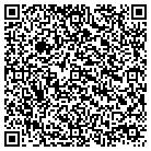 QR code with Spencer's Restaurant contacts