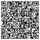 QR code with DDI Communication Inc contacts