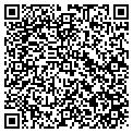 QR code with Proformant contacts