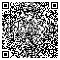 QR code with Daves Pest Control contacts