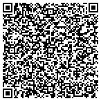 QR code with Benchmark Strategic Service In contacts