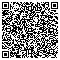QR code with Bills Neon Signs contacts