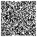 QR code with Temple Sinai Of Sharon contacts