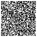 QR code with Loomis House contacts