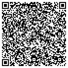 QR code with Avalon At Crane Brook contacts