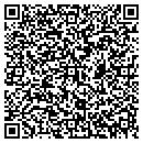 QR code with Grooming Gallery contacts
