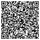 QR code with Dunkin Donuts contacts