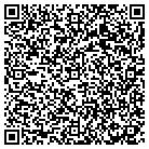 QR code with Town Pier Bookkeeping Inc contacts