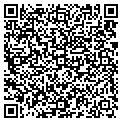 QR code with Gary Fudem contacts