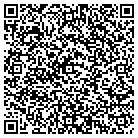 QR code with Advanced Business Service contacts