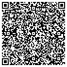 QR code with Emerson Consulting Service contacts