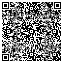 QR code with Quest Diagnostics Inc contacts