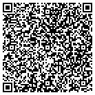 QR code with Kingsley Orchard Real Estate contacts