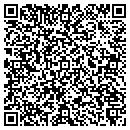 QR code with Georgetown Eye Assoc contacts