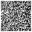 QR code with Capitol Theatre contacts