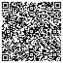QR code with American Machine Co contacts