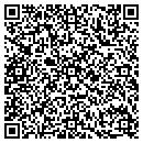 QR code with Life Resources contacts