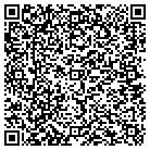 QR code with Middlesex Engineering & Sound contacts