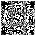 QR code with Yum Mee House Restaurant contacts