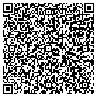 QR code with New England Computer Works contacts