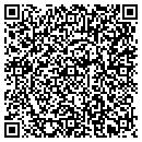 QR code with Inte Ger Behavioral Health contacts