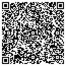 QR code with Knights Of Columbus contacts