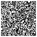 QR code with Kathy's Towing contacts