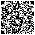 QR code with Nex Technologies contacts