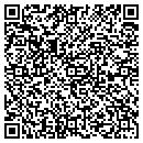 QR code with Pan McDnian CLB Non Profit CLB contacts
