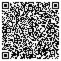 QR code with Wm F Degiacomo contacts