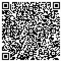 QR code with Allan R Offringa contacts