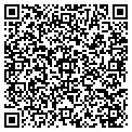 QR code with Perry Dexter R Company contacts
