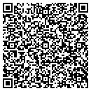 QR code with Cinglenet contacts