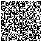 QR code with Charles River Technologies Grp contacts