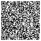 QR code with Mary's Hair Styling Salon contacts