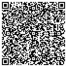 QR code with Grafton Self-Storage contacts