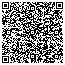 QR code with T & T Tailor Shop contacts